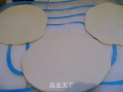 Make step 6