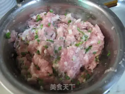 Make step 1