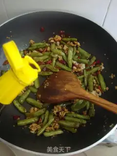 Make step 6