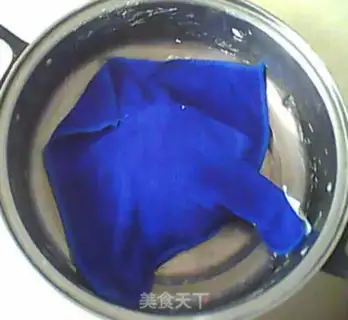 Make step 9