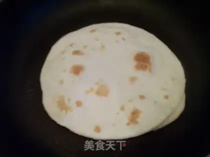 Make step 7