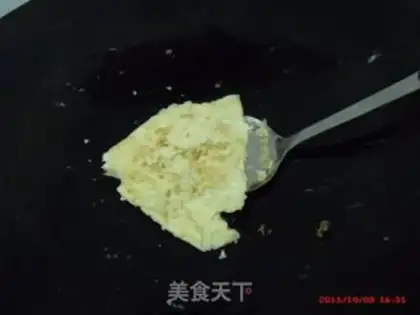 Make  step 2