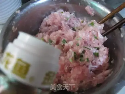 Make step 2