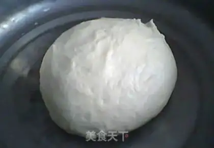 Make step 10