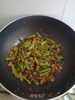 Make step 7