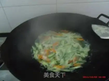 Make  step 3