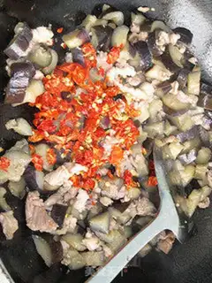 Make step 6