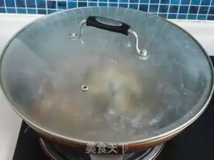Make step 9