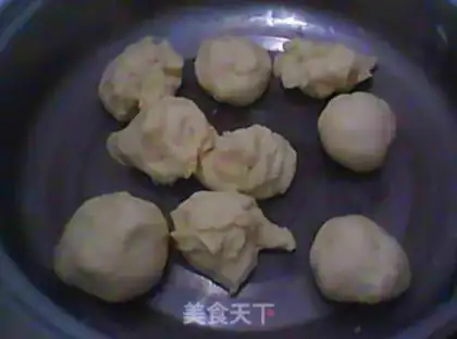Make step 11
