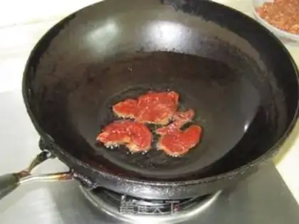 Make step 7