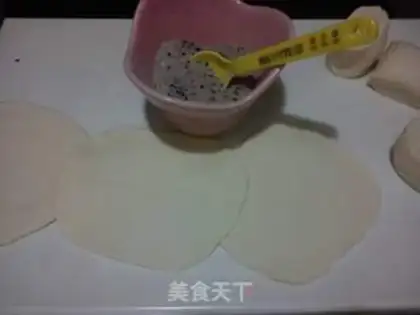 Make step 6