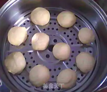 Make step 12