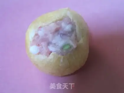 Make step 4