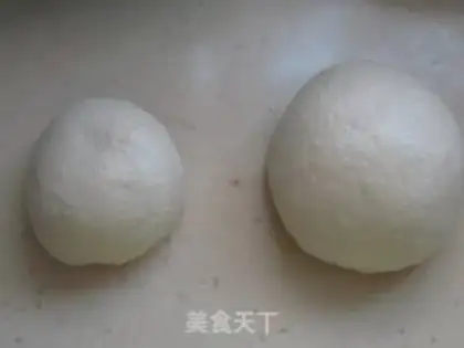 Make step 8
