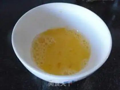 Make step 7