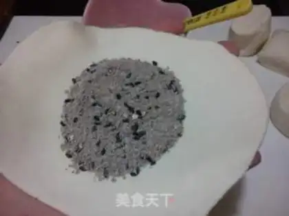 Make step 7