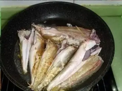 Make step 3