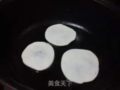 Make step 9