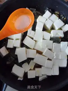 Make step 7