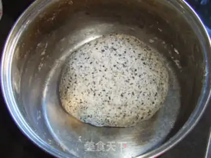 Make step 2