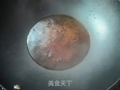 Make step 7