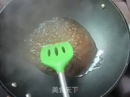 Make step 8
