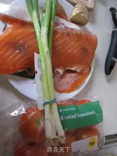 Make step 0