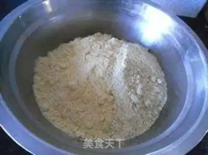 Make step 11