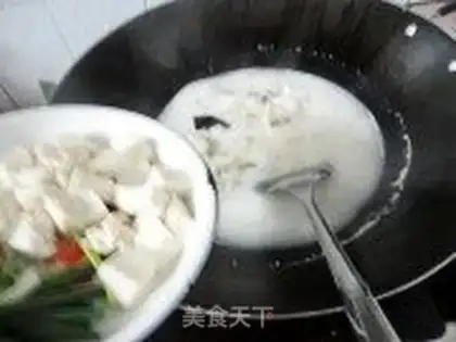 Make step 4