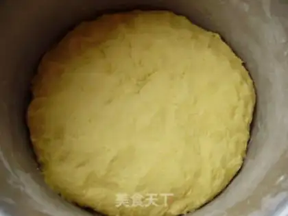 Make step 3
