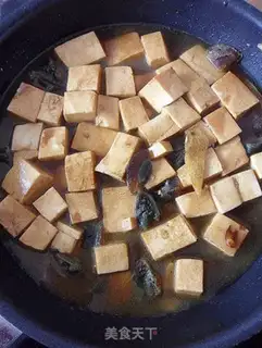 Make step 10