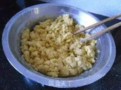 Make step 12