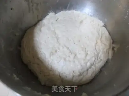 Make  step 1