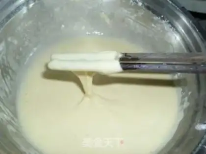 Make step 4