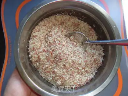 Make step 6