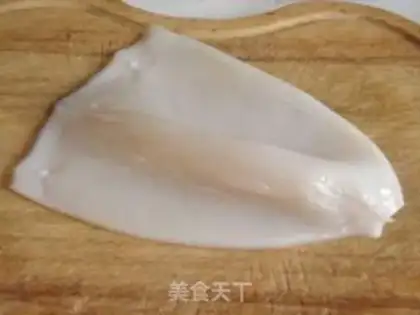 Make step 0