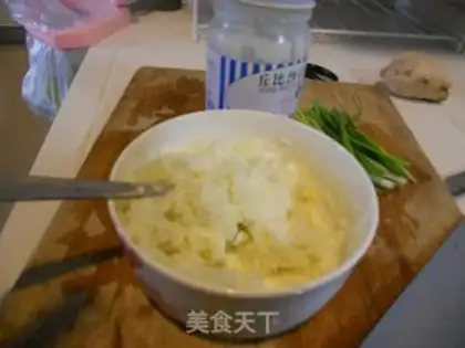 Make  step 7