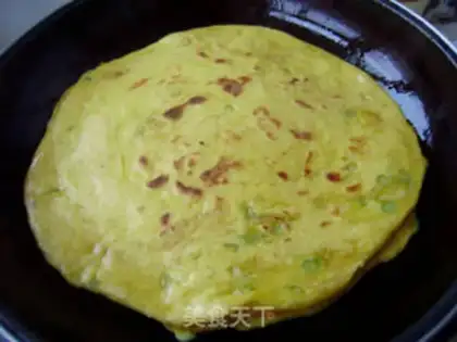 Make step 6