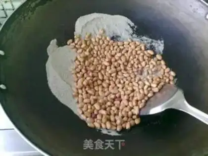 Make step 3