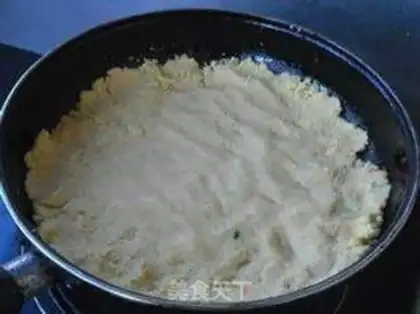 Make step 15