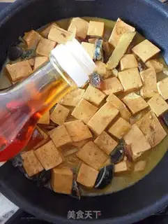 Make step 12