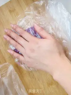 Make step 4