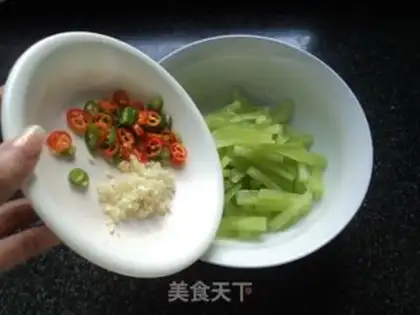 Make step 4