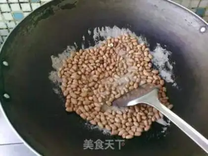 Make step 4