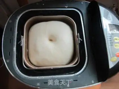Make  step 4