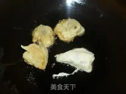 Make step 7