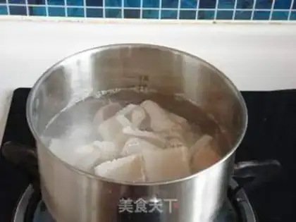 Make step 3