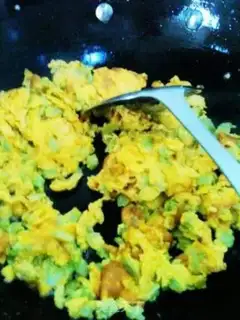 Make step 4
