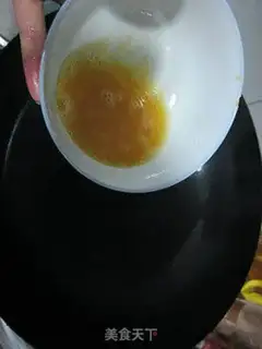 Make step 6