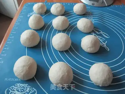Make  step 5